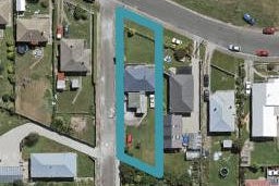 32 Scott Street, Strathern, Invercargill