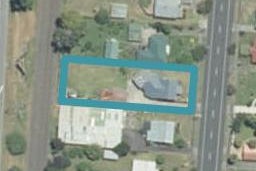 157 Hakanoa Street, Huntly