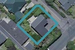 18 Izard Road, Khandallah, Wellington