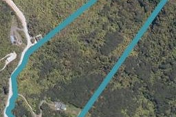 760 Matakana Valley Road, Warkworth