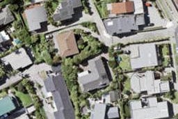 43A Waller Avenue, Bucklands Beach, Auckland