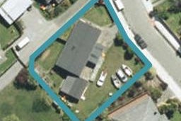 10 Bastin Terrace, Wakefield