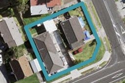 1/2 Barneys Farm Road, Clendon Park, Auckland