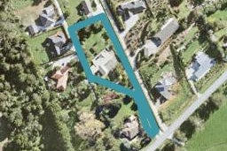 19 Wilson Road, Warkworth, Warkworth
