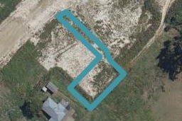 16 Kotukutuku Street, Ngaruawahia, Ngaruawahia