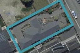29 Queens Avenue, Merivale, Christchurch