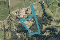 463 Helmsdale Road, Waipu, Waipu