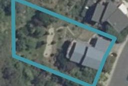 9 Laval Heights, Washington Valley, Nelson