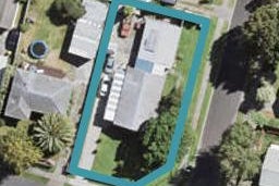 46 Eastburn Street, Papakura, Papakura
