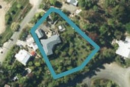 18 Korepo Road, Ruby Bay, Māpua
