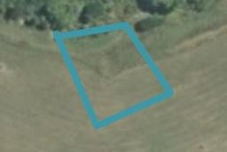 18 Omahina Street, Raglan, Raglan