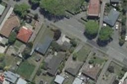 23 Claridges Road, Casebrook, Christchurch