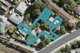 19 Red Arches Road, Henderson, Auckland