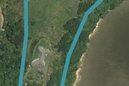 916 Clevedon Kawakawa Road, CLEVEDON