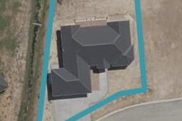 25 Plunket Street, Omakau, Omakau