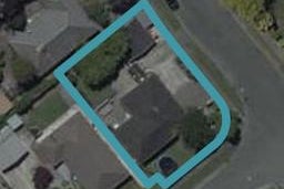 21 Harling Avenue, Hillmorton, Christchurch