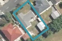 66 Holdsworth Avenue, Trentham, Upper Hutt