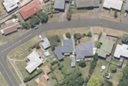 129 Koromiko Road, Gonville, Whanganui