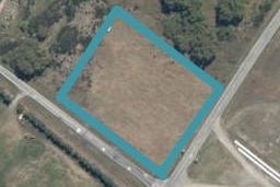 739 Hills Creek Road, Oturehua, Oturehua