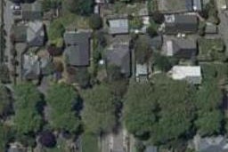 145 Fisher Avenue, Beckenham, Christchurch