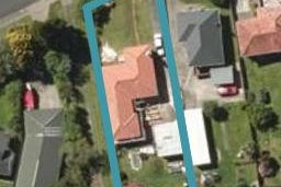 7 Bedlington Street, Whau Valley, Whangarei
