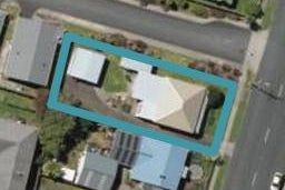 3 Keyte Street, Kensington, Whangarei