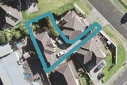 33 Rangitiki Crescent, Lynfield, Auckland