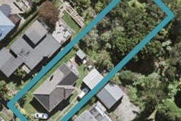 7 Beatrice Avenue, Hillcrest, Auckland