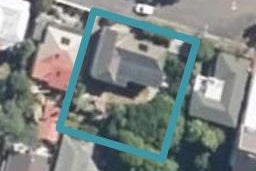 26 Totara Street, Eastbourne, Lower Hutt