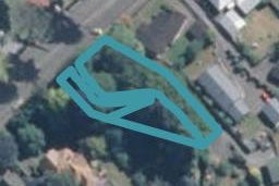 80 Belt Road, Allenton, Ashburton