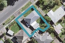 158 Henderson Valley Road, Henderson, Auckland