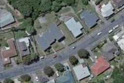 30 Ahuriri Street, Strathmore Park, Wellington