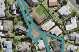 10 Bronzewing Terrace, Unsworth Heights, Auckland