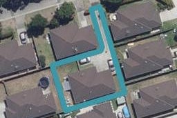 140 Brookfield Street, Hamilton East, Hamilton