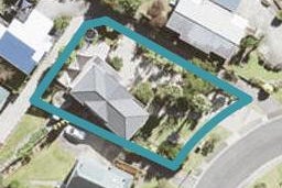 34 Kestrel Heights, Arkles Bay, Whangaparāoa