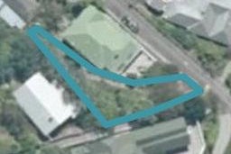 3 Madeira Road, Bluff Hill, Napier