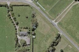 164 Otaki Gorge Road, Hautere