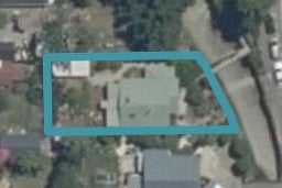 32 Brook Street, The Brook, Nelson