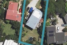 9 Douglas Street, Okitu, Gisborne
