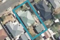 17 Courtenay Road, Heretaunga, Upper Hutt