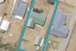 6 Ewing Street, Hokio Beach, Levin