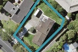 29 Fordyce Avenue, Sunnyhills, Auckland