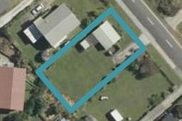 17 Hihi Road, HIHI, MANGONUI