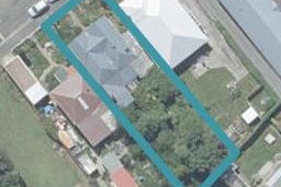 67 Wickliffe Terrace, Port Chalmers, Dunedin