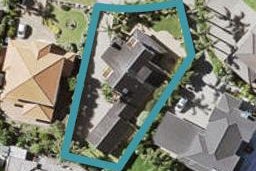 9 Quedley Court, Eastern Beach, Auckland