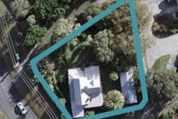 34 Garfield Road, Helensville, Helensville