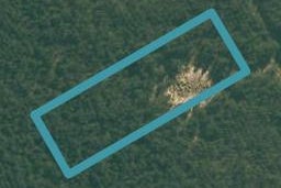 14 Onepuke Lane, Mangawhai, Mangawhai