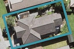 12 Arlose Place, Westgate, Auckland