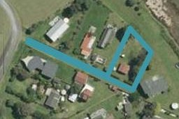 58C Tauranga Bay Beach Road, Kaeo, Kaeo