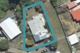 9 Idaho Place, Ascot Park, Porirua